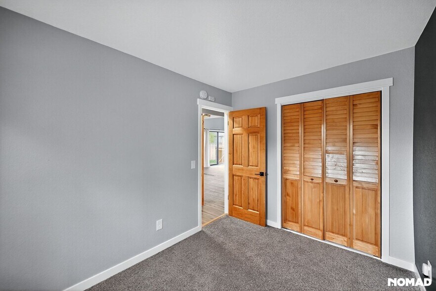 Building Photo - 4468 Driftwood Pl