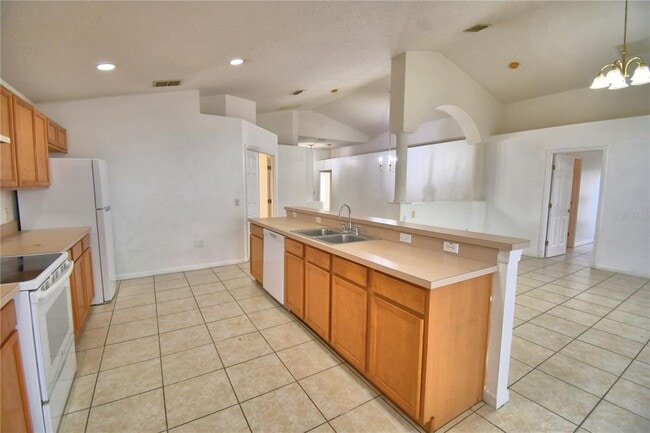 Building Photo - 662 Basingstoke Ct