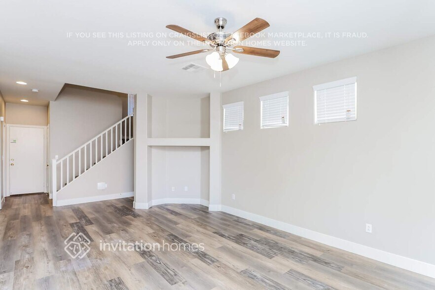 Building Photo - 6332 Sun Briar Ct