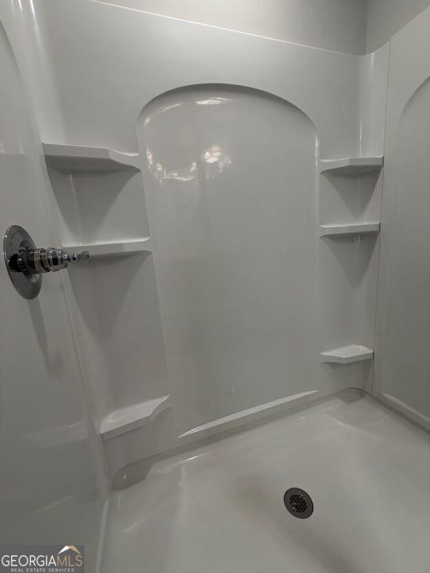 Building Photo - 822 Werner Brk Wy SW