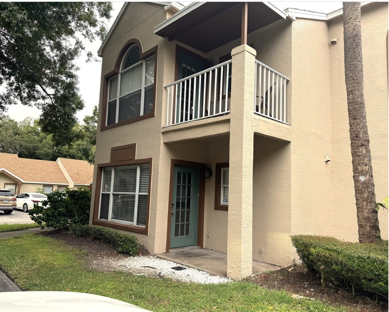 Building Photo - 5424 E Michigan St