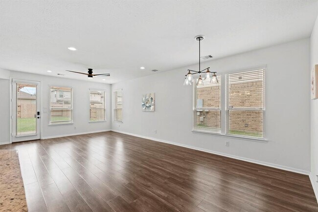Building Photo - 22611 Bellwick Ridge Ln