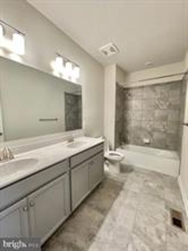 Building Photo - SPACIOUS LUXURY CONDO IN WESTVIEW SOUTH FREDERICK