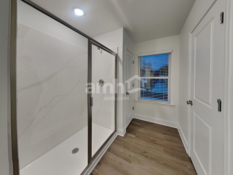 Building Photo - 1674 Soapstone Rd