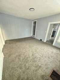 Building Photo - 1627-1629 W 8th Street