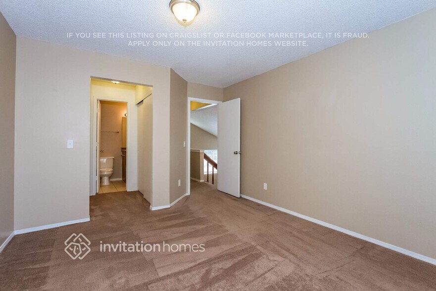 Building Photo - 575 Longfellow Ln