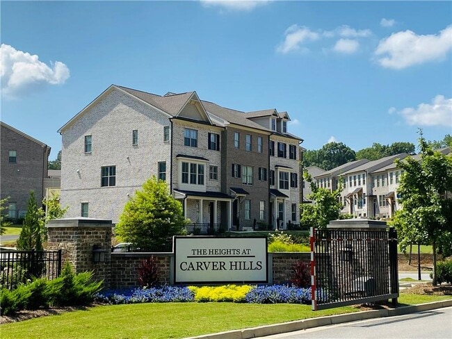 Building Photo - 2480 Scarlet Maple Alley