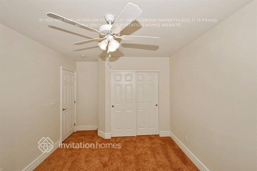 Building Photo - 6685 Aviston St