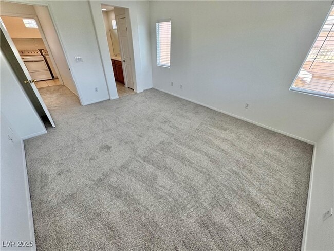 Building Photo - 11097 Evvie Ln