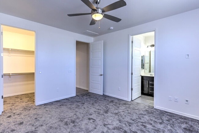 Building Photo - Northern Rancho Sahuarita