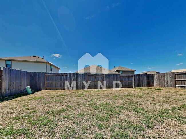 Building Photo - 3 br, 2 bath House - 8635 Wooster Trails Dr