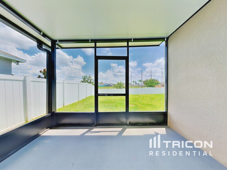 Building Photo - 500 Pinecrest Loop
