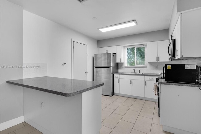Building Photo - 1282 NW 55th Terrace