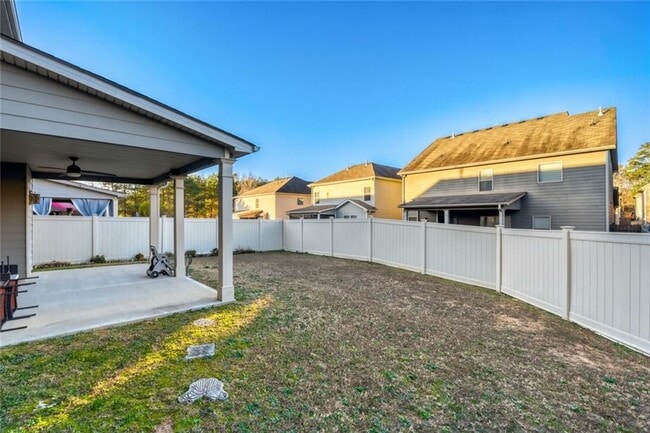 Building Photo - 7607 Crawford Ct