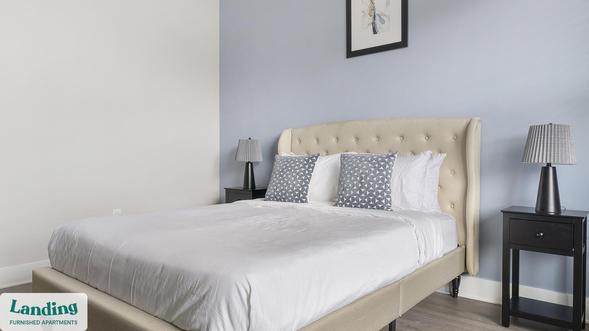 Building Photo - 2550 Blackmon Dr