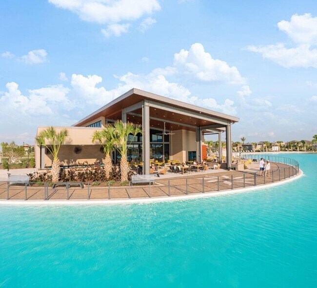 Building Photo - 3029 Avenida Sonoma Dr