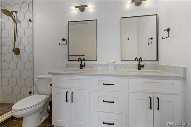 Building Photo - 2929 Lawrence St