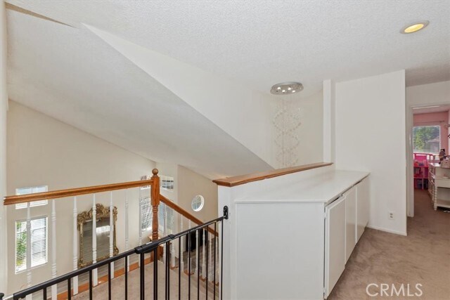 Building Photo - 6815 Padova Ct