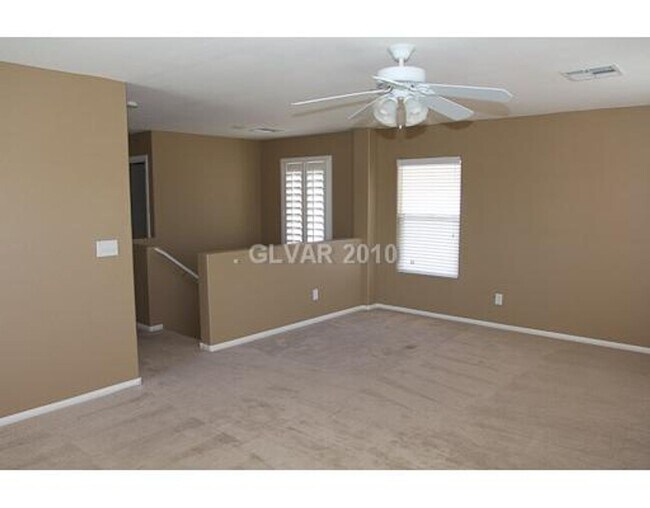 Building Photo - Beautiful 4Bed/3Bath/2Car home located within the Iron Mountain Ranch Community