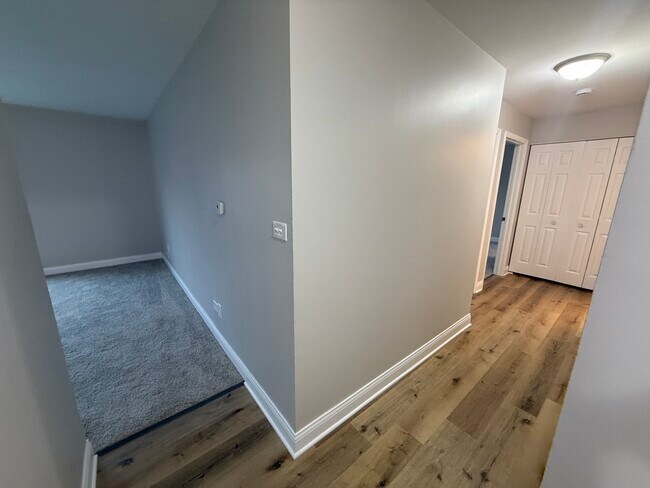 Building Photo - 110 N Kenilworth Ave