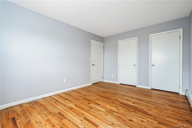 Building Photo - 30 Palisade St