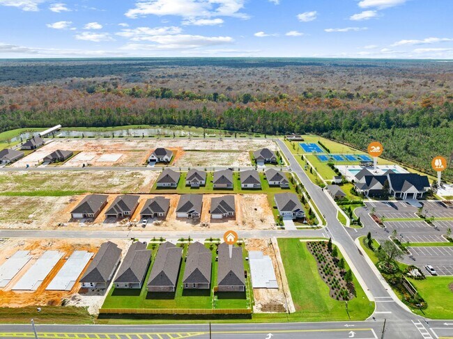 Building Photo - 35 Natureview Wy