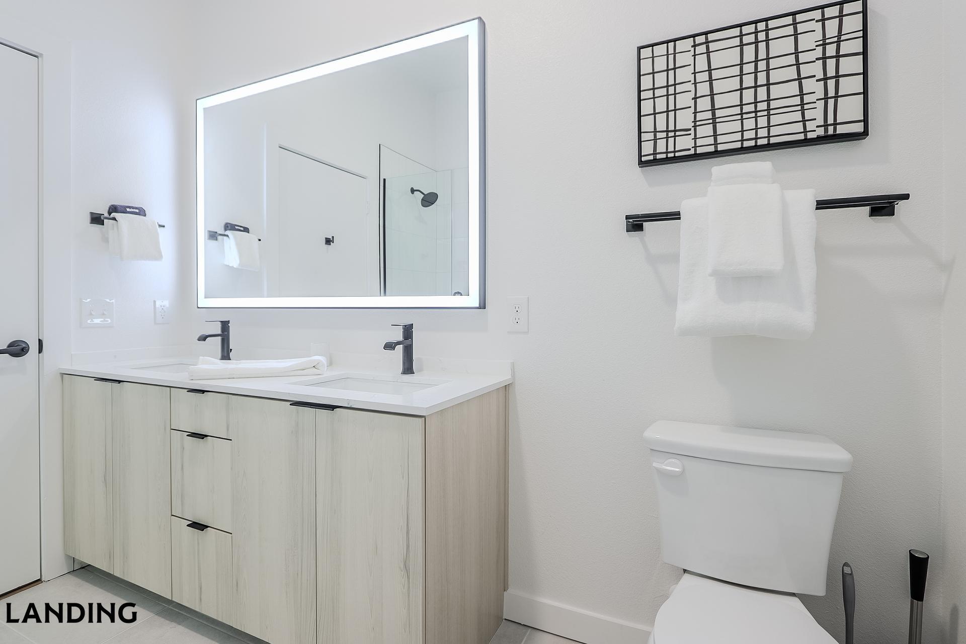 Building Photo - 2623 Keene St