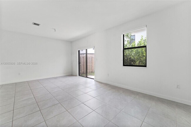 Building Photo - 12958 SW 231st St