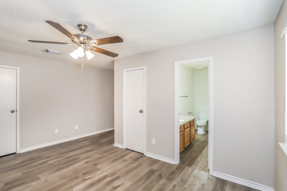 Building Photo - 10911 Kirkbud Ln