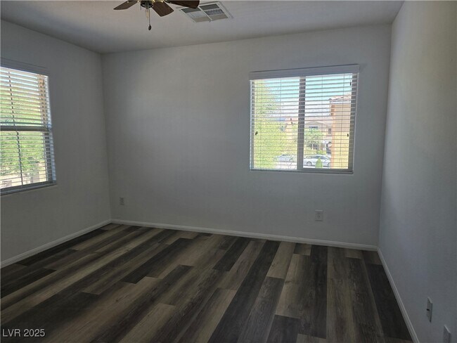 Building Photo - 6640 April Bend Ct