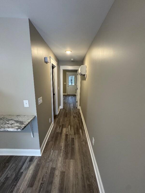 Building Photo - 602 Fondel Ln