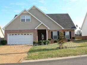 Building Photo - 1019 Golf View Wy