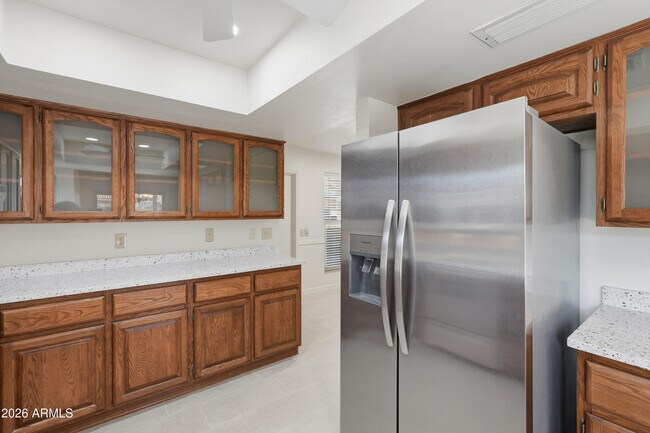 Building Photo - 25835 S Greencastle Dr