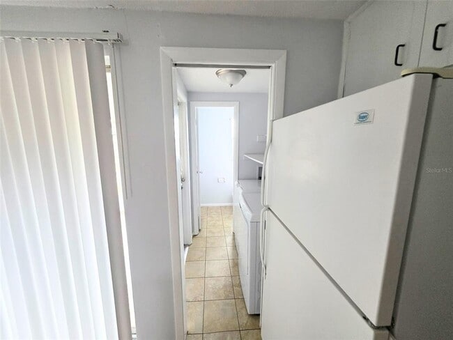 Building Photo - 546 Briarwood Rd