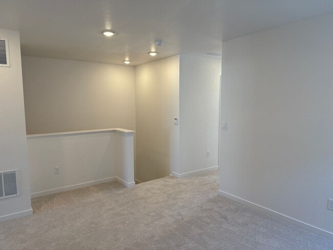 Building Photo - Stunning New Build Townhome in Denver 3 Bed 2.5 Bath 1,514 Sq. Ft. $500 MOVE IN SPECIAL