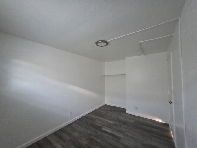 Building Photo - 3033 2nd St