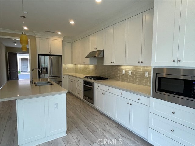 Building Photo - 121 Waterleaf