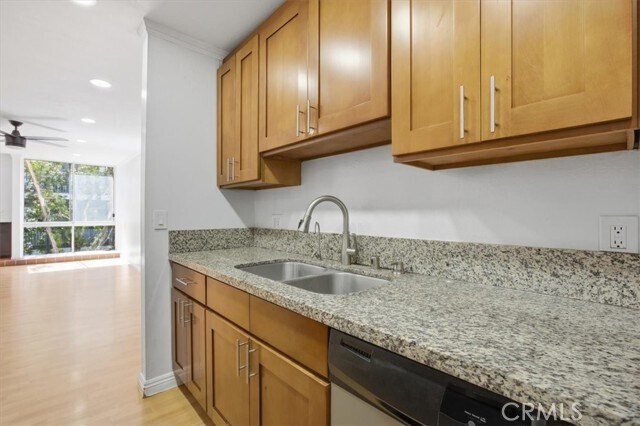 Building Photo - 3604 W Estates Ln