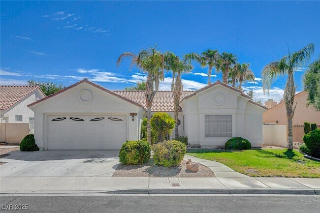 Primary Photo - 4432 Crimson Leaf Dr