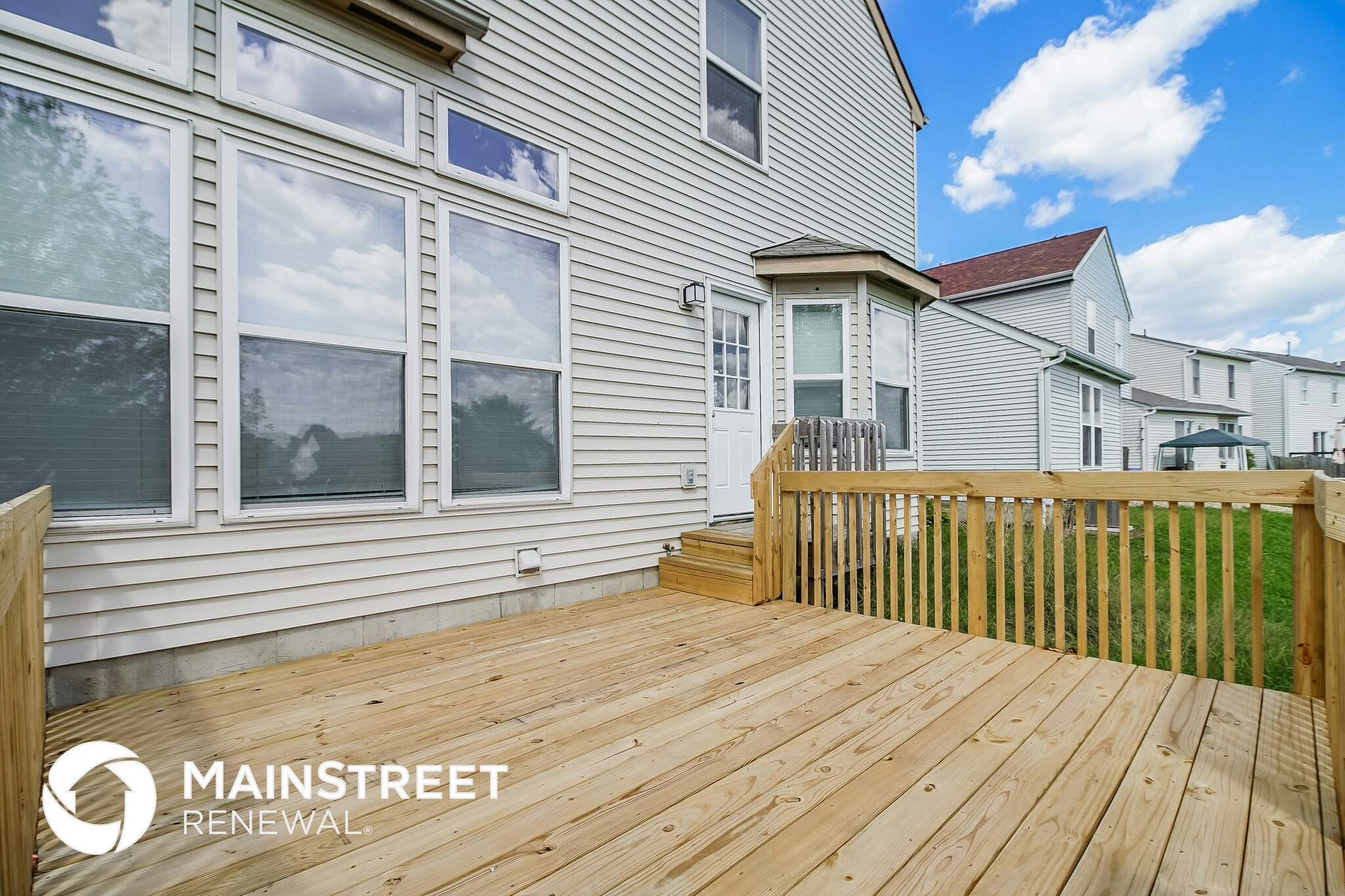 Building Photo - 2284 Brookbank Dr