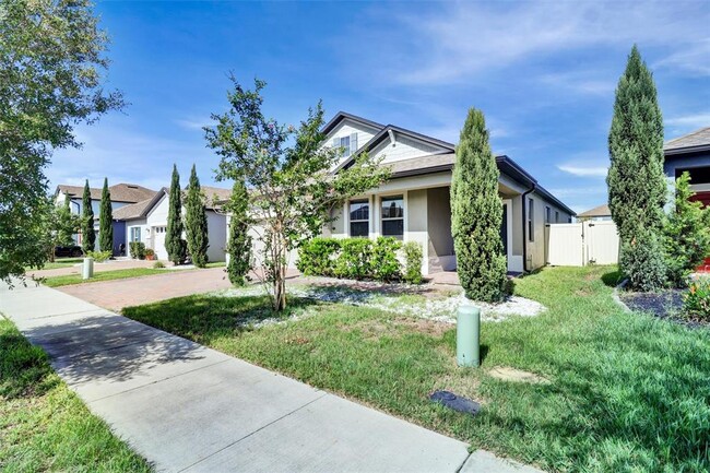 Building Photo - 1856 Napoli Dr