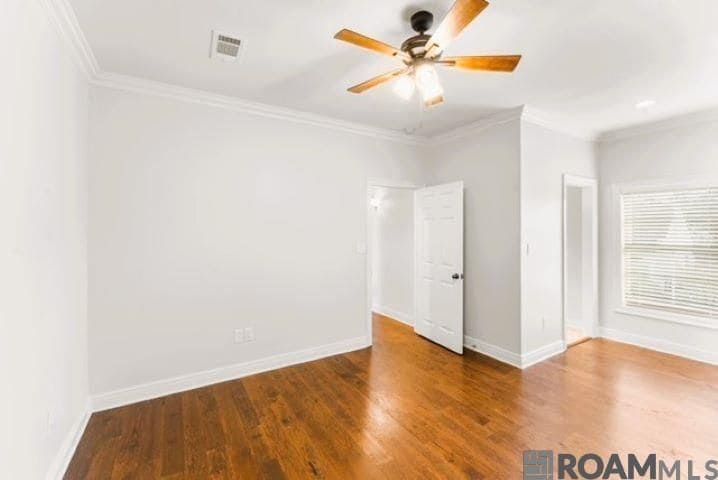 Building Photo - 2904 Rue Dauphine