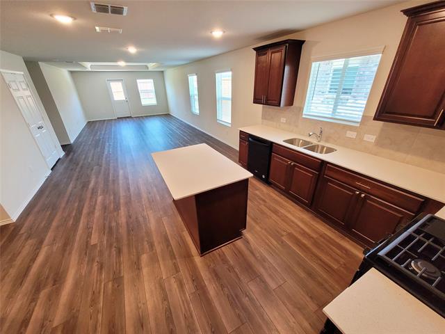 Building Photo - 16029 Pemberly Wy