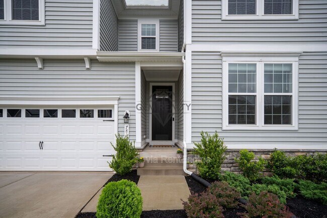 Building Photo - 7812 Bexley Ln