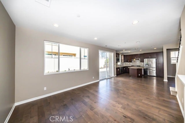 Building Photo - 5041 Menton Ln