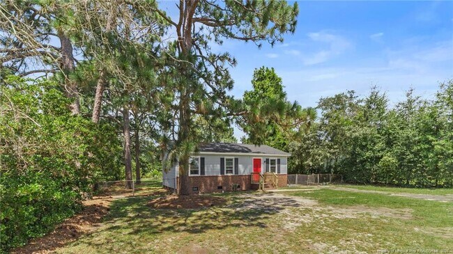 Building Photo - 3610 Yorktown Rd