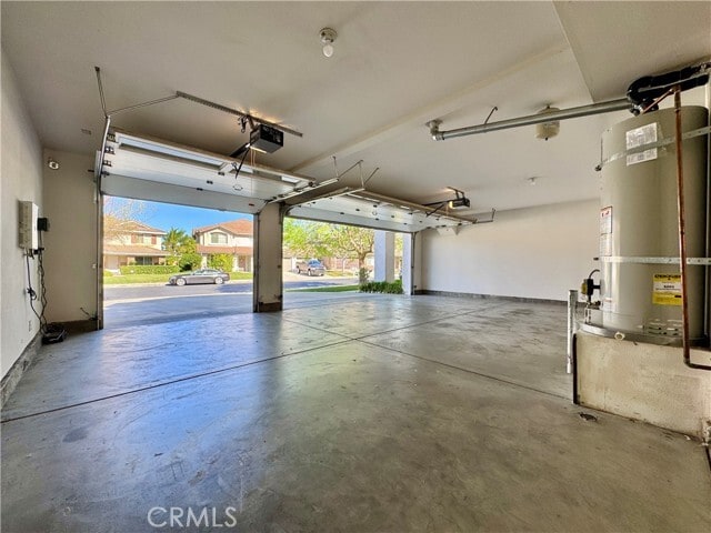 Building Photo - 16612 China Berry Ct