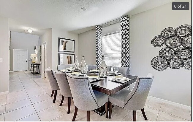 Building Photo - 7409 Rosy Periwinkle Ct