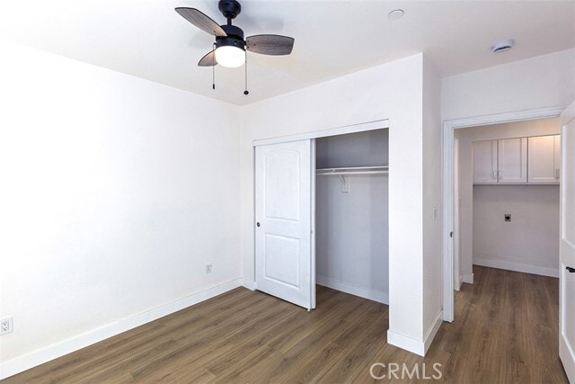 Building Photo - 2013 Walnut St