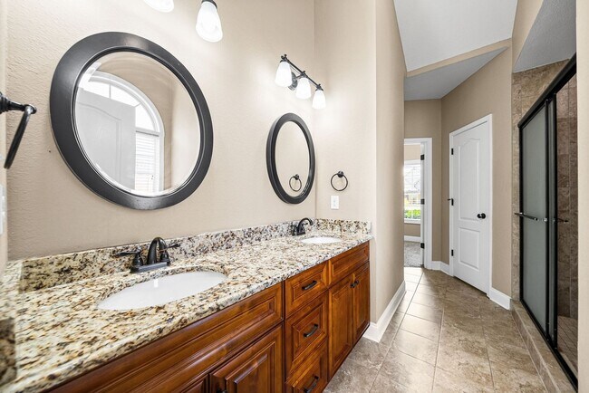 Building Photo - 1488 Sango Commons Way
